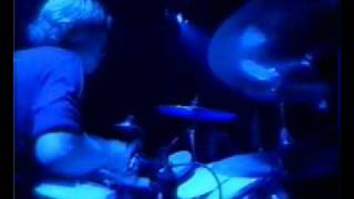 Watch Cure Watching Me Fall video