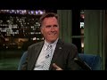 romney