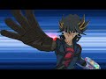  Yu-Gi-Oh! 5D's Tag Force 4. Yu-Gi-Oh! GX Tag Forc