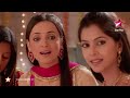 Iss Pyaar Ko Kya Naam Doon - 26th January 2012