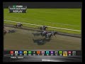 stakes