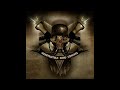 Fueled By Regret Video preview