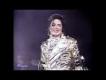 Michael Jackson Live History World Tour Seoul 1996 Full Concert ...
