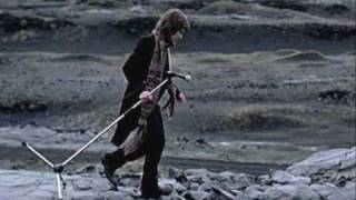 Watch Mark Owen Waiting For The Girl video