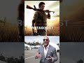 Ranking All Far Cry Protagonists