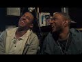 JLS New Album - JB & Marvin Update!!