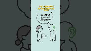 Parler, Cest Aimer Le Vrai Signe Dun Couple Mature