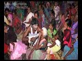 Anthakudi Dr.c.ilayaraja comedy Mp3
