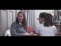 Trailer for The Spell