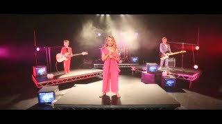 Celestine - Lost Boys (Official Video)