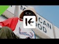 SANTI Rapid Fire (Feat. Shane Eagle & Ammarae) SANTI Rapid Fire (Feat. Shane Eagle & Ammarae)