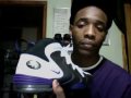 frico jean joseph enter to win a free pair of old ladies penny 3 real talk contest