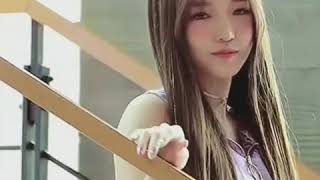 Fmv Noh Jisun Lời Yêu Ngây Dại.
