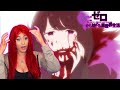 Love Me Down to My Blood and Guts | Re:ZERO SEASON 2 Episode 23 Reaction + Revie