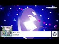 Mark Sixma - Character (From: Armin van Buuren - Universal Religion Chapter 7) Mark Sixma - Character (From: Armin van Buuren - Universal Religion Chapter 7)