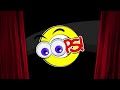 مواقف وطرائف سكس