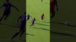 alPJQA1Kmsg Video Image