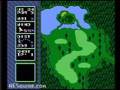 NES Open Tournament Golf