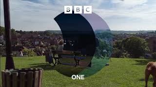 Monster University Bbc One Intro 2022