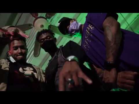 Astreaux Guillotine X Lord Jordvn - Nami