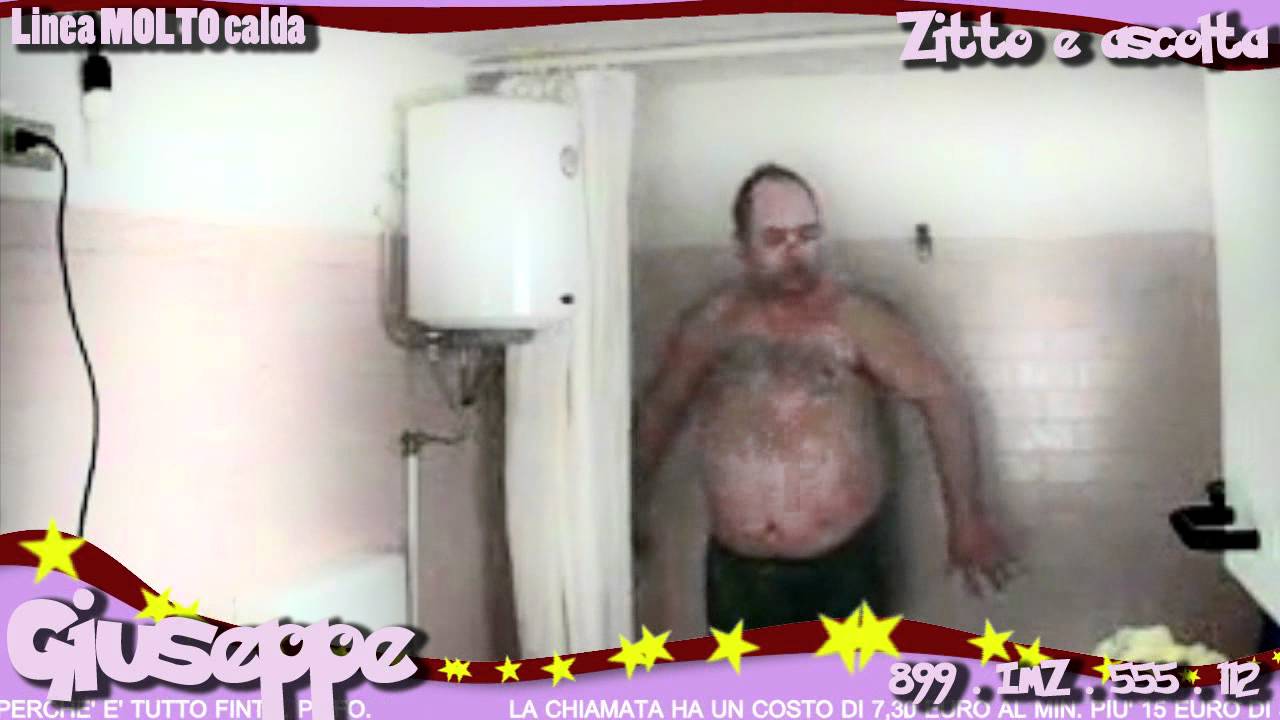 tutto porno italiano gratis bakeca incontri adulti brescia tutto porno italiano gratis bakeca incontri adulti brescia
