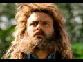 Fedex - Cast Away Commercial