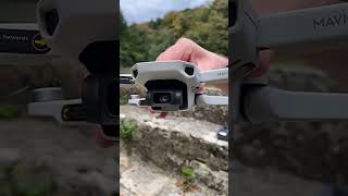 Atakan Özyurt | Drone ile twerk akımı