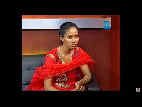 Speak English Through Tamil Free Download Speak English Through Tamil Free Download