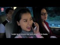 Phim Chiếu Rạp | TAXI, EM TÊN GÌ? | Trường Giang - Angela Phương Trinh