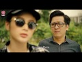 Phim Chiếu Rạp | TAXI, EM TÊN GÌ? | Trường Giang - Angela Phương Trinh
