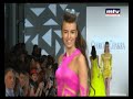 fashion shows