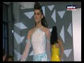 fashion shows