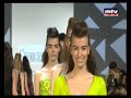 fashion shows