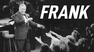 Frank Barbara Sinatra 39 S Rare Personal Items Go Up For Auction Frank Barbara Sinatra 39 S Rare Personal Items Go Up For Auction