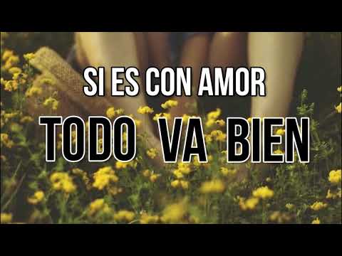 Malgre Tout Video