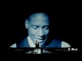 Labrinth- Beneath Your Beautiful (Official music video)
