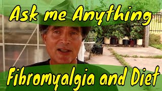 Effective Treatment of Chronic Fatigue & Fibromyalgia