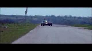 Watch Bigbang Saturn Freeway video