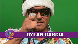 Dylan García honra sus raíces Latinas con "Hermoso Día" 2020