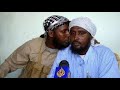 Daawo;-Cali Dheere Afhayeenka Kooxda Shabaab Oo U Hanjbay Muqtaar Roobow Oo Wasiir Loo Magacaabay