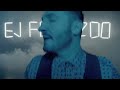 Radio Radio: Ej feel zoo