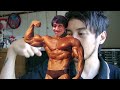 Bizarrices do Japão - Tiger Mask & Brazil Burger