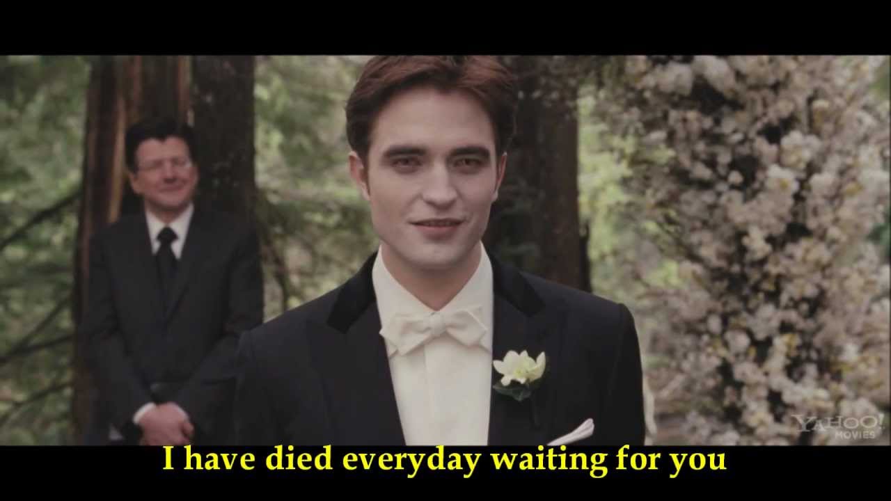 Boda Montage Canciones Boda Montage Canciones