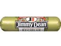 Jimmy Dean 12 oz