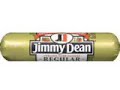 Jimmy Dean 12 oz
