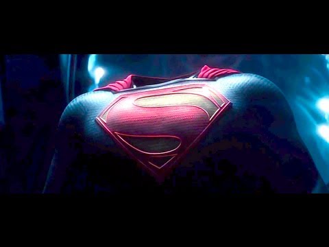 Watch Superman III Online Facebook Watch Superman III Online Facebook