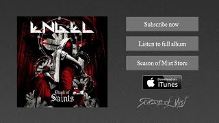 Watch Engel Blood Of Saints video