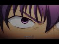 Angel Beats Funny Moment images Angel Beats Funny Moment