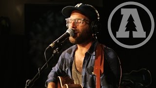 Quiet Life on Audiotree Live (Full Session)
