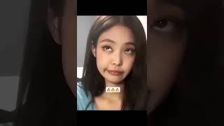 Her Eye Roll